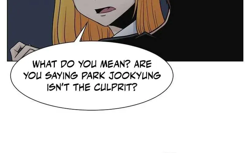 Triver R Mangakakalot X Chapter 12 Page 35