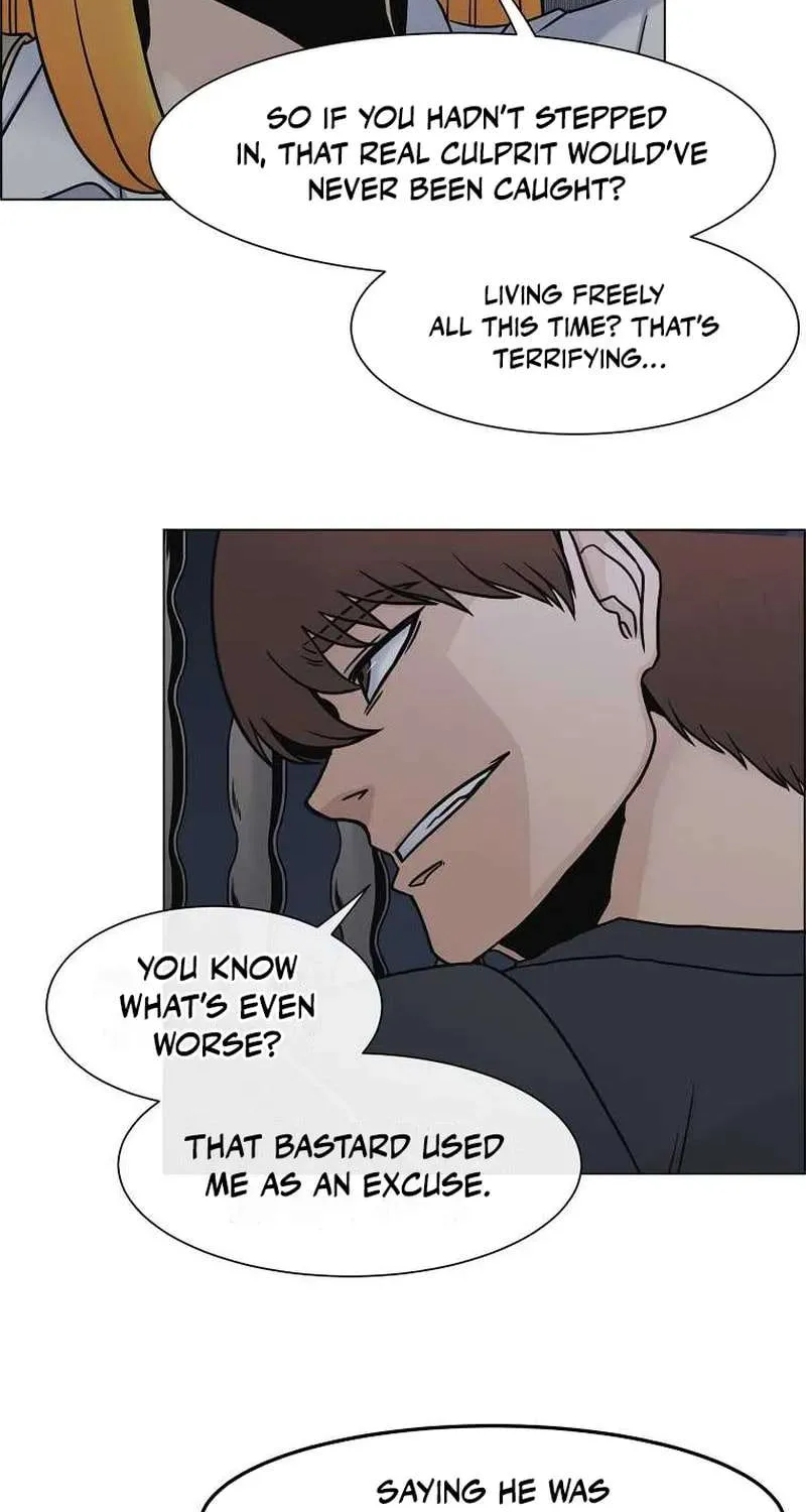Triver R Mangakakalot X Chapter 12 Page 37