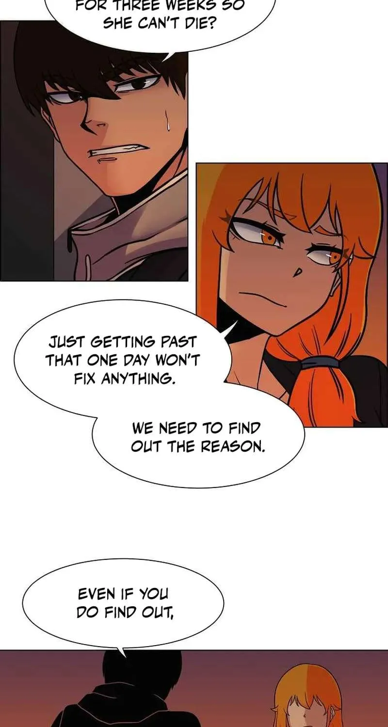 Triver R Mangakakalot X Chapter 13 Page 44
