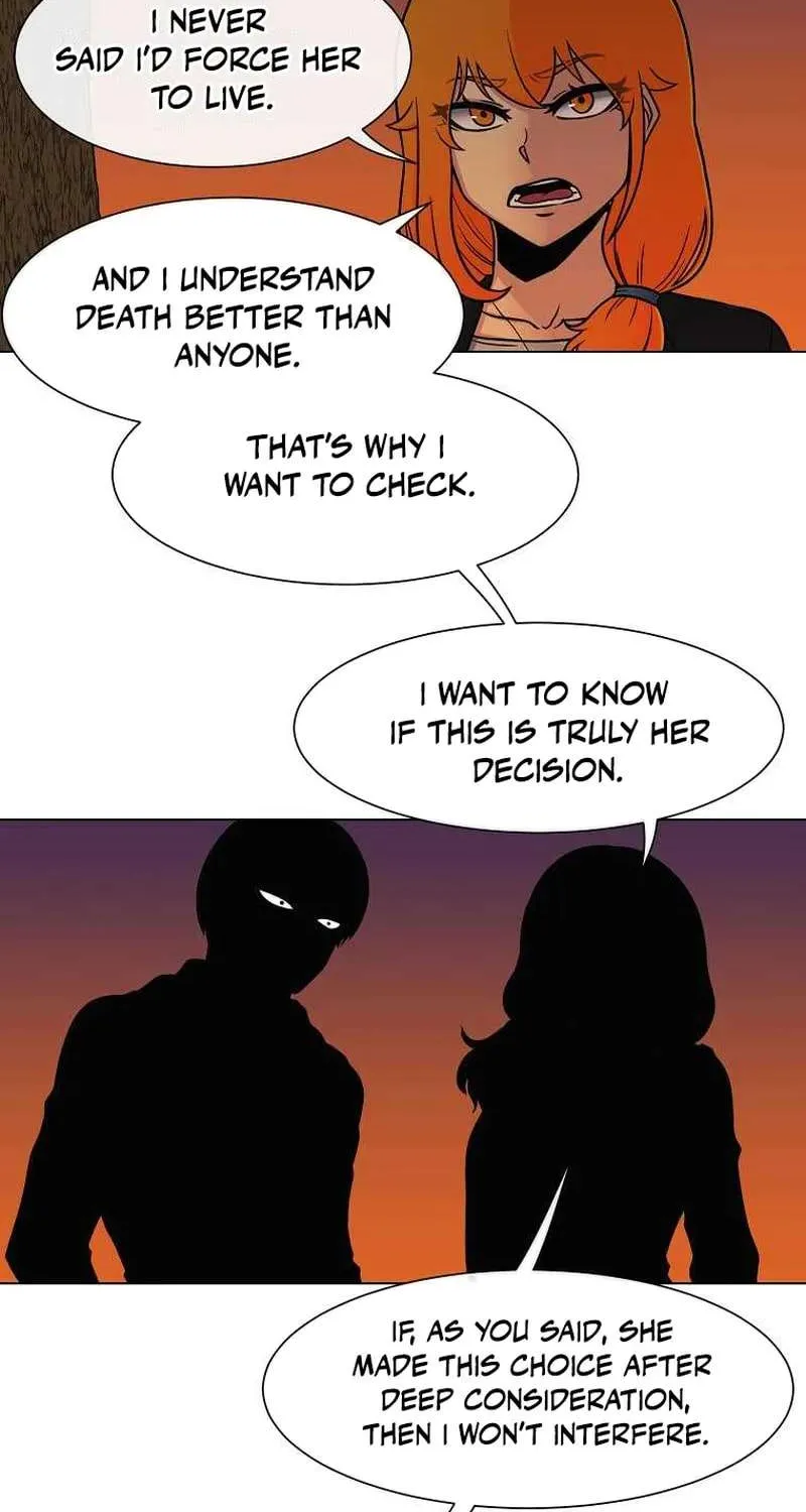 Triver R Mangakakalot X Chapter 13 Page 46