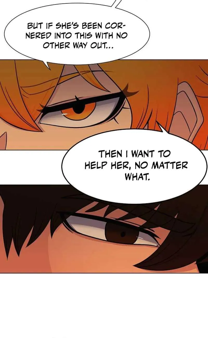 Triver R Mangakakalot X Chapter 13 Page 47