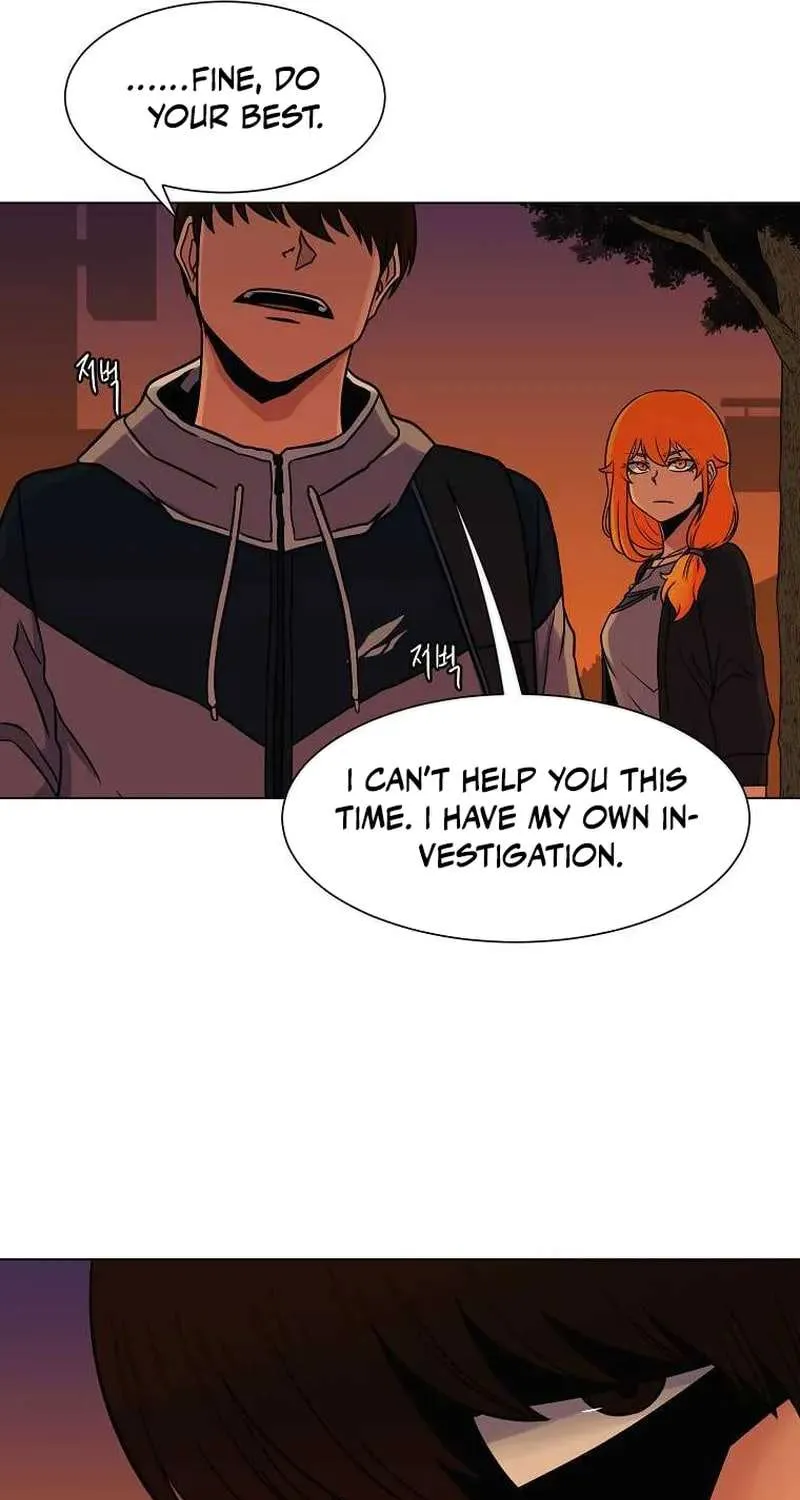 Triver R Mangakakalot X Chapter 13 Page 48
