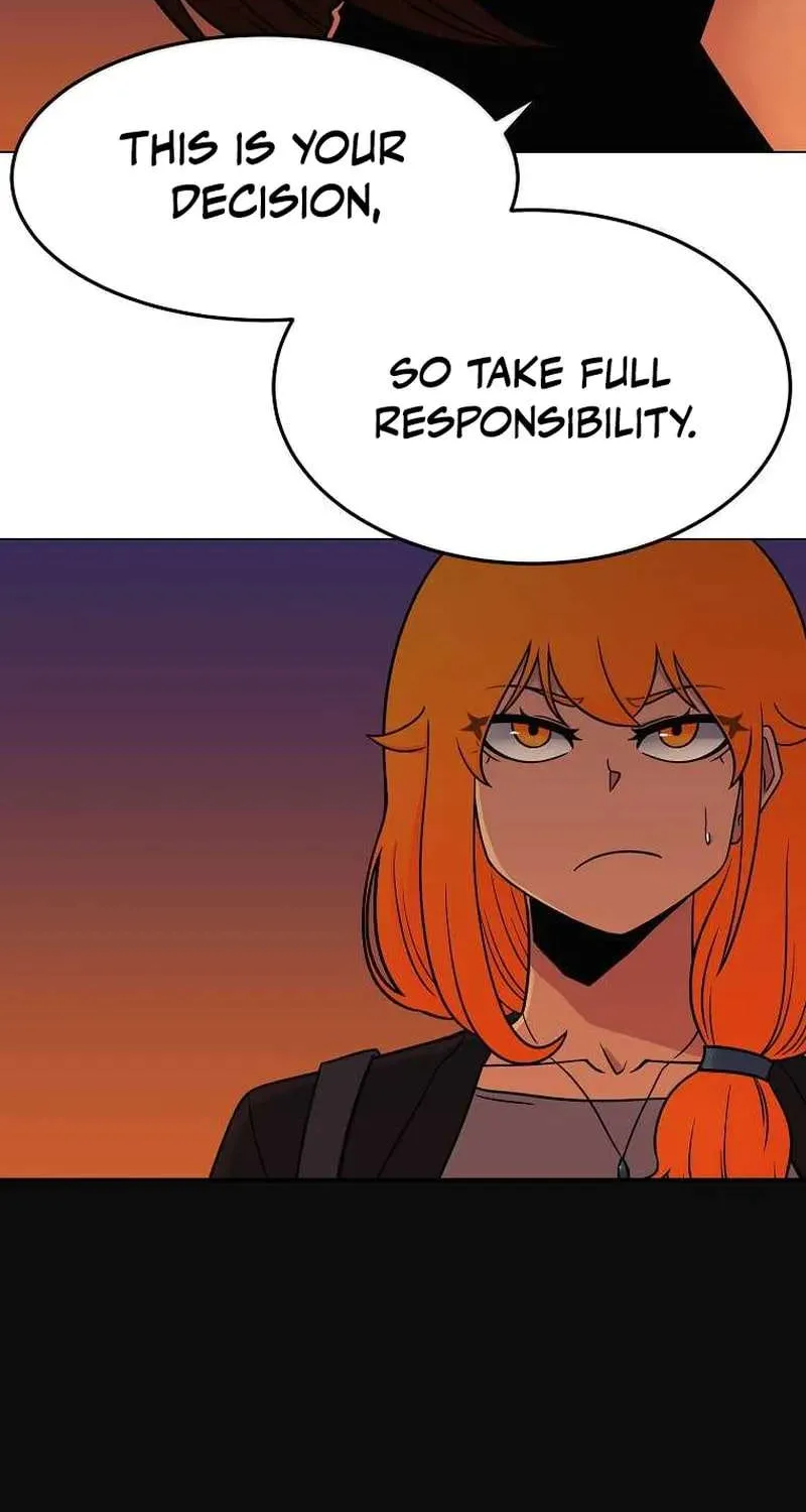 Triver R Mangakakalot X Chapter 13 Page 49