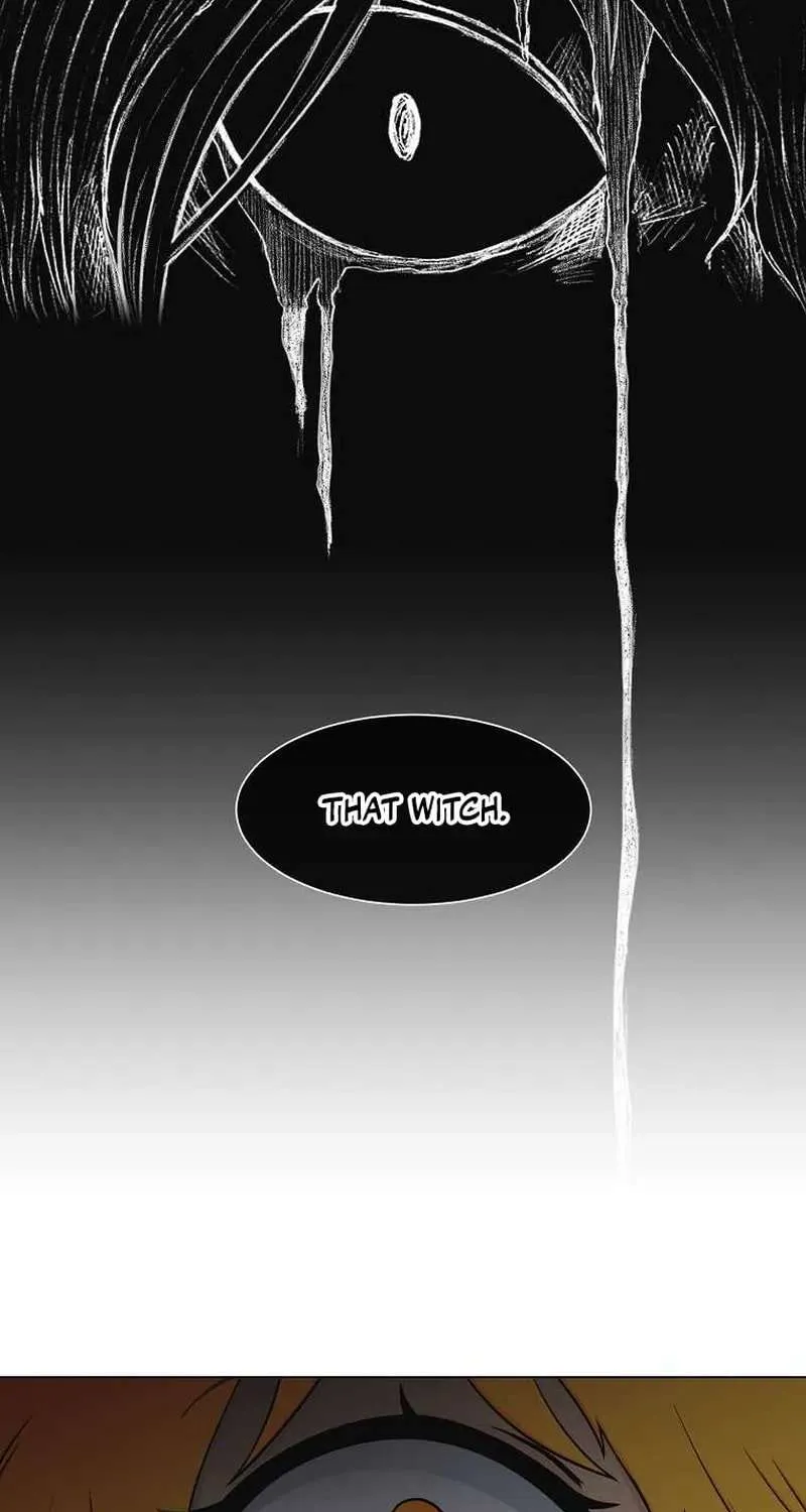 Triver R Mangakakalot X Chapter 13 Page 6