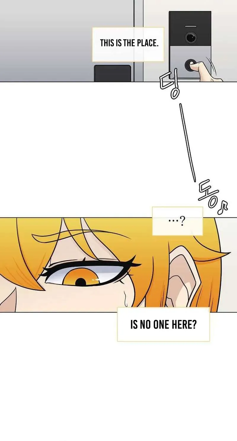 Triver R Mangakakalot X Chapter 13 Page 52