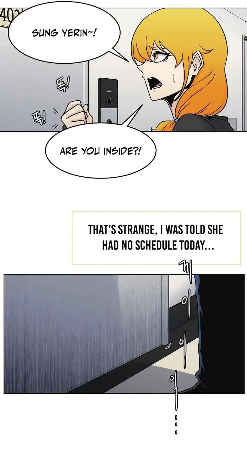 Triver R Mangakakalot X Chapter 13 Page 53