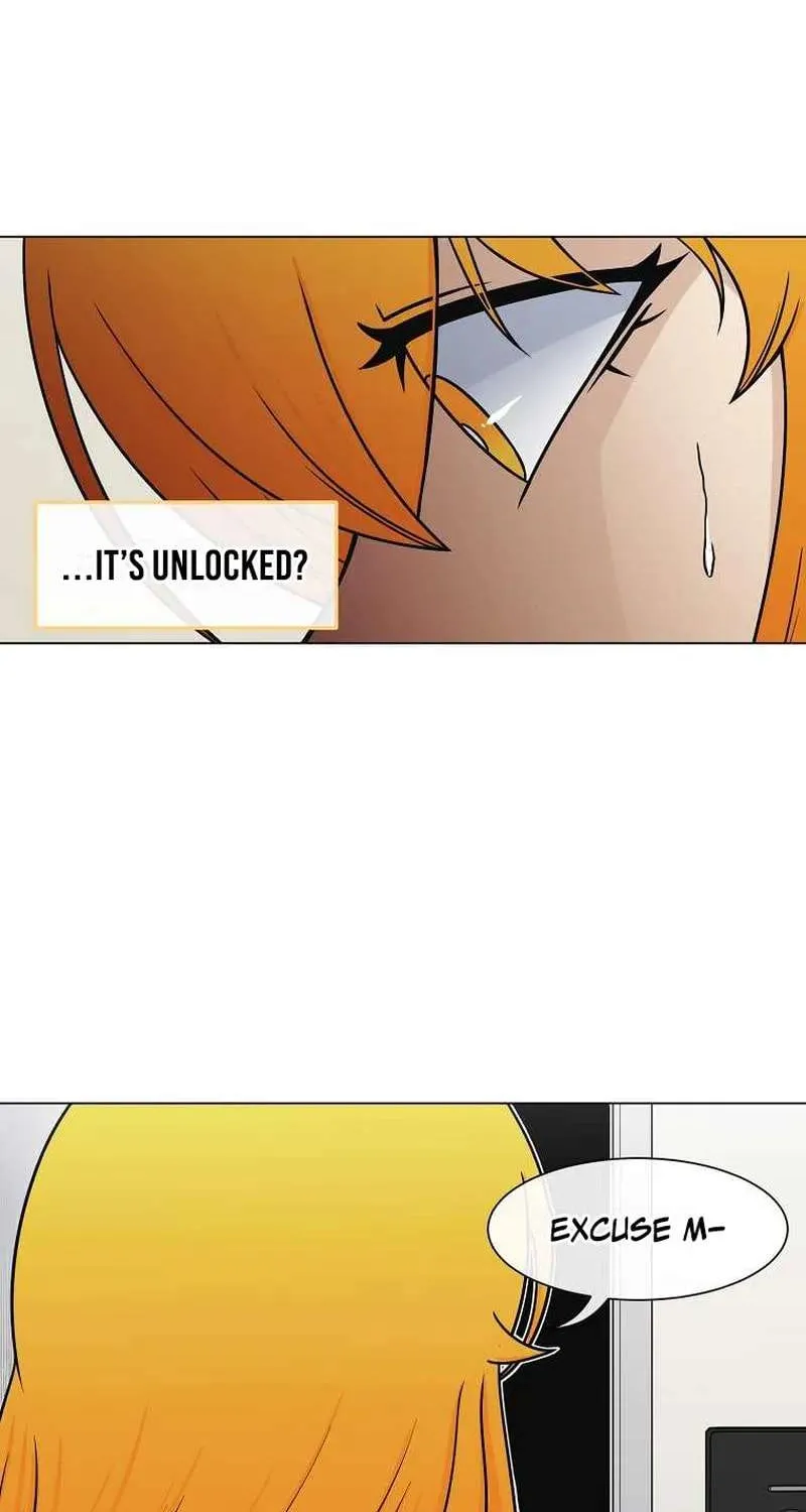 Triver R Mangakakalot X Chapter 13 Page 54