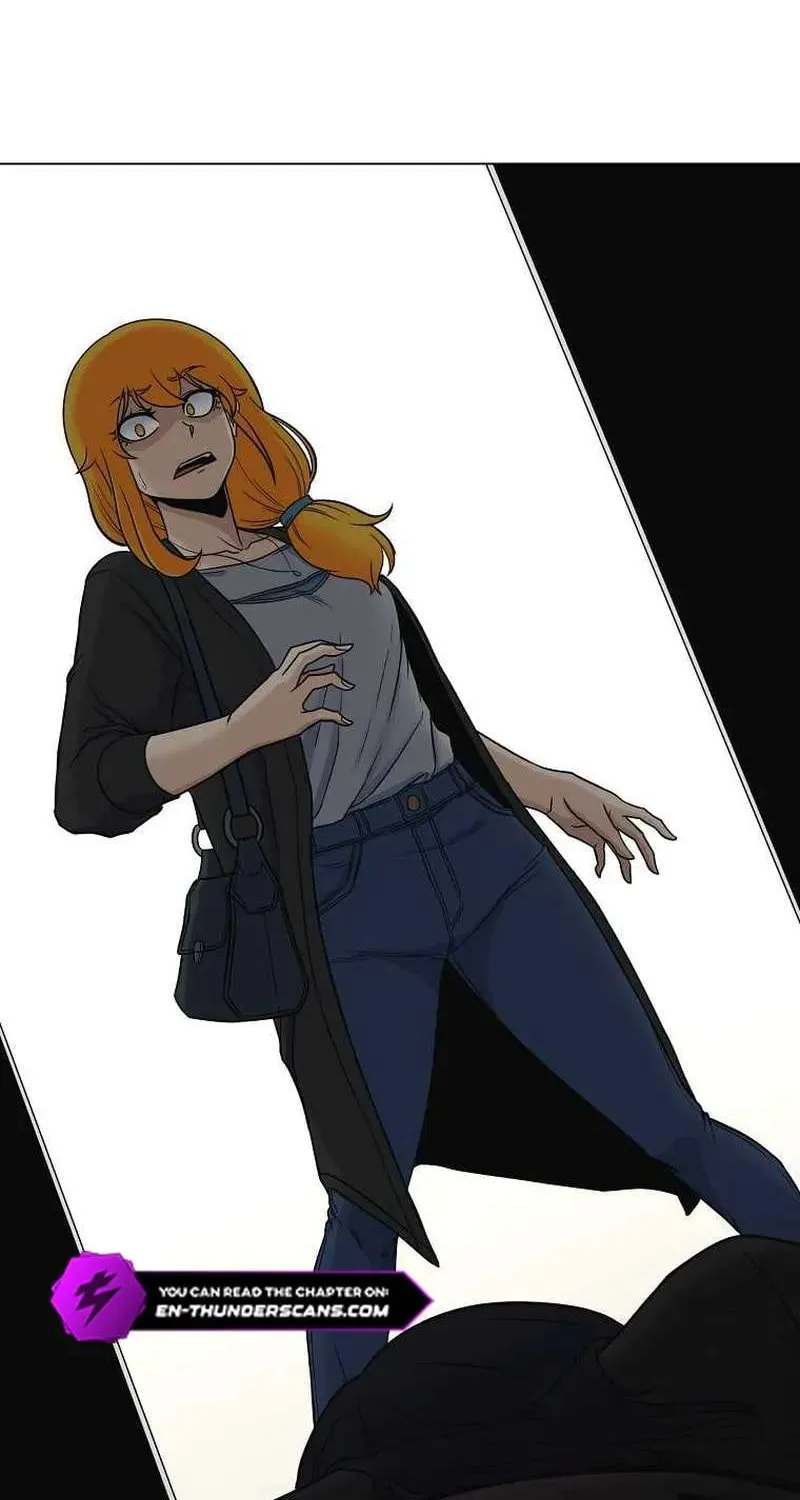 Triver R Mangakakalot X Chapter 13 Page 56