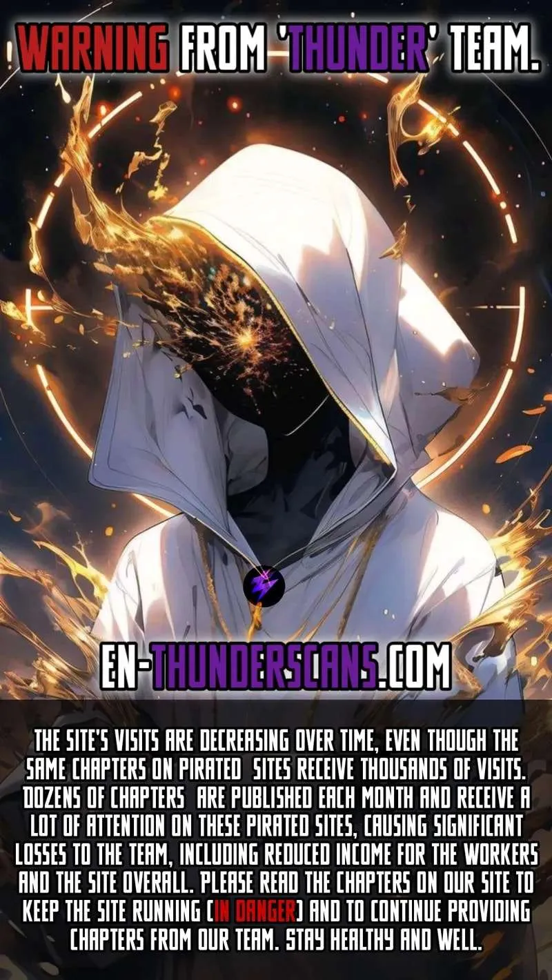 Triver R Mangakakalot X Chapter 13 Page 59