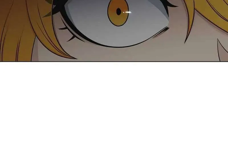 Triver R Mangakakalot X Chapter 13 Page 7