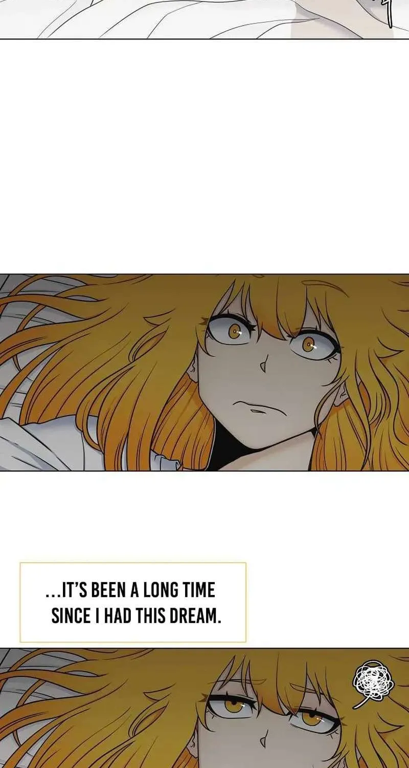 Triver R Mangakakalot X Chapter 13 Page 9