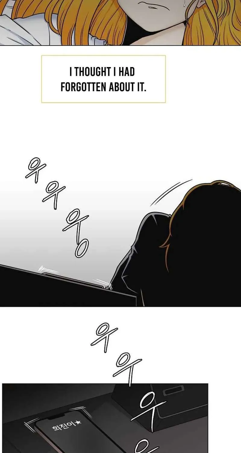 Triver R Mangakakalot X Chapter 13 Page 10