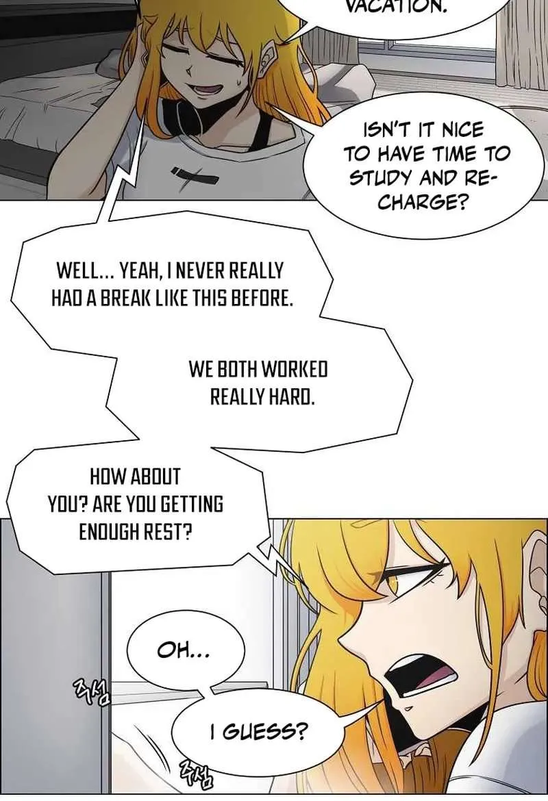 Triver R Mangakakalot X Chapter 13 Page 12