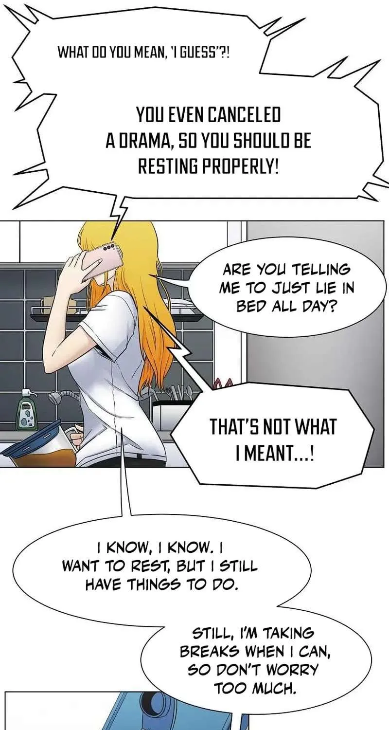 Triver R Mangakakalot X Chapter 13 Page 13