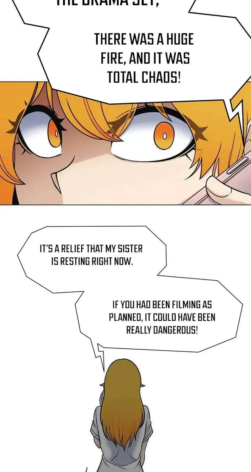 Triver R Mangakakalot X Chapter 13 Page 15