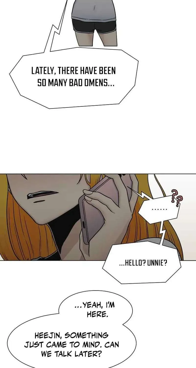 Triver R Mangakakalot X Chapter 13 Page 16
