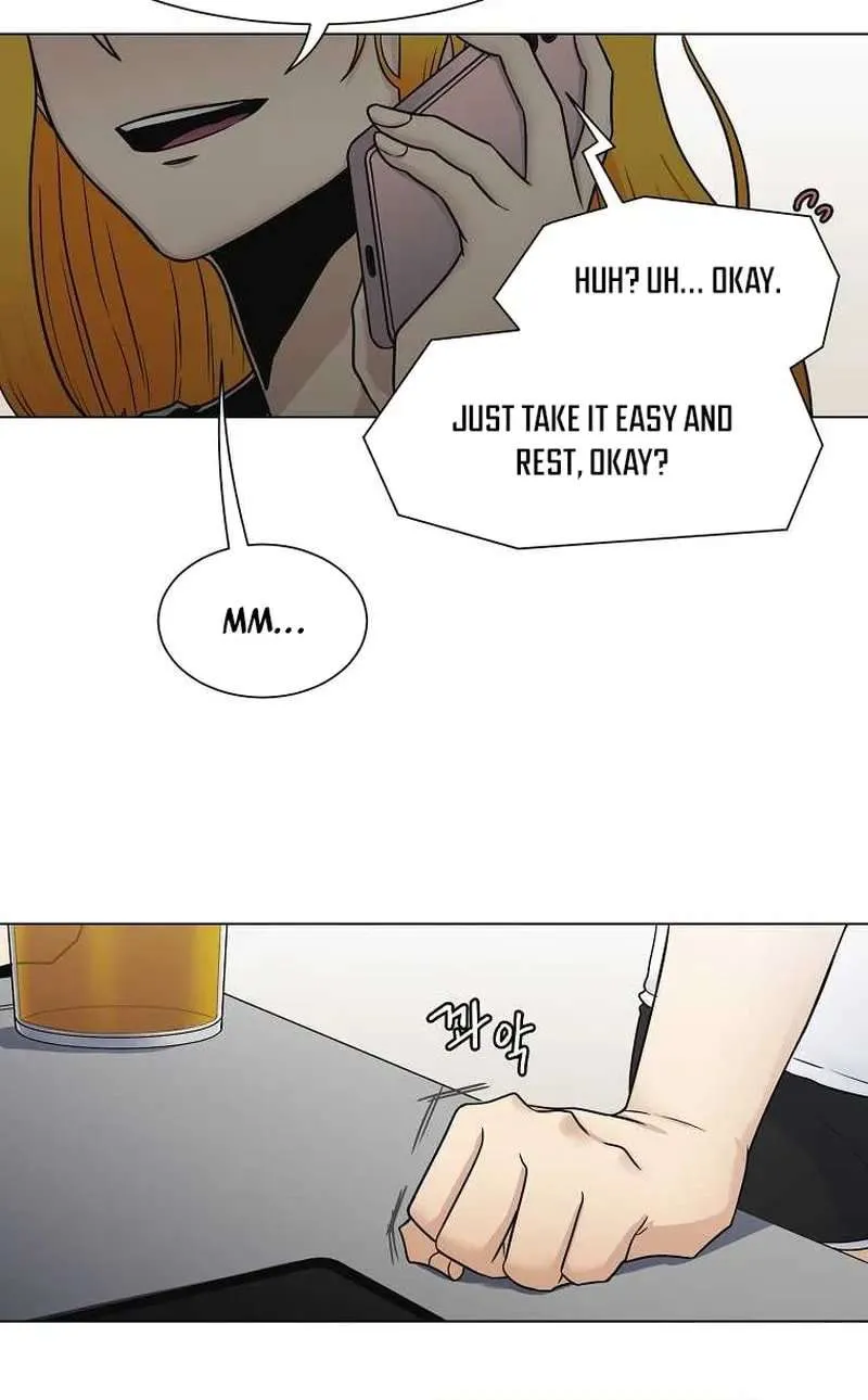 Triver R Mangakakalot X Chapter 13 Page 17