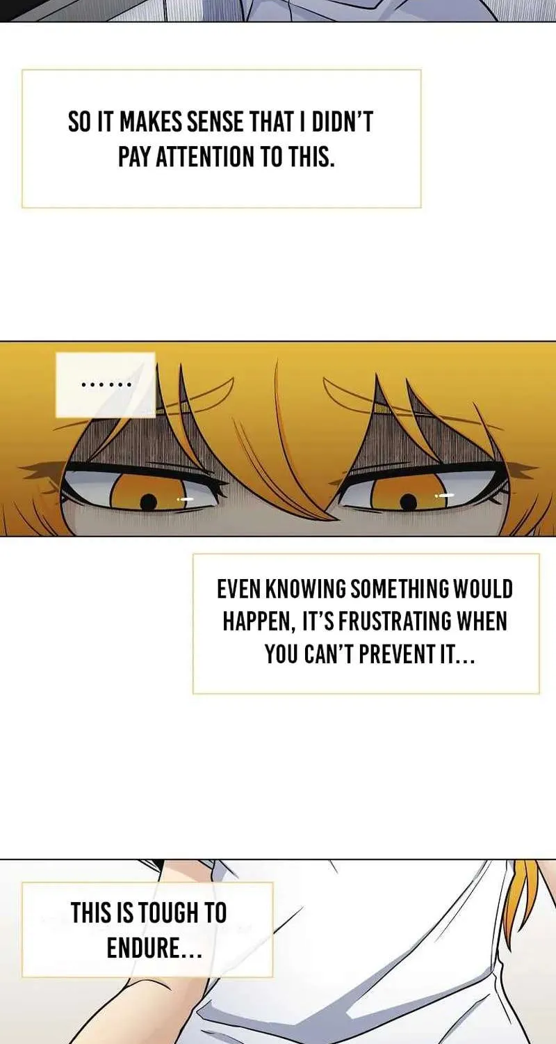 Triver R Mangakakalot X Chapter 13 Page 19