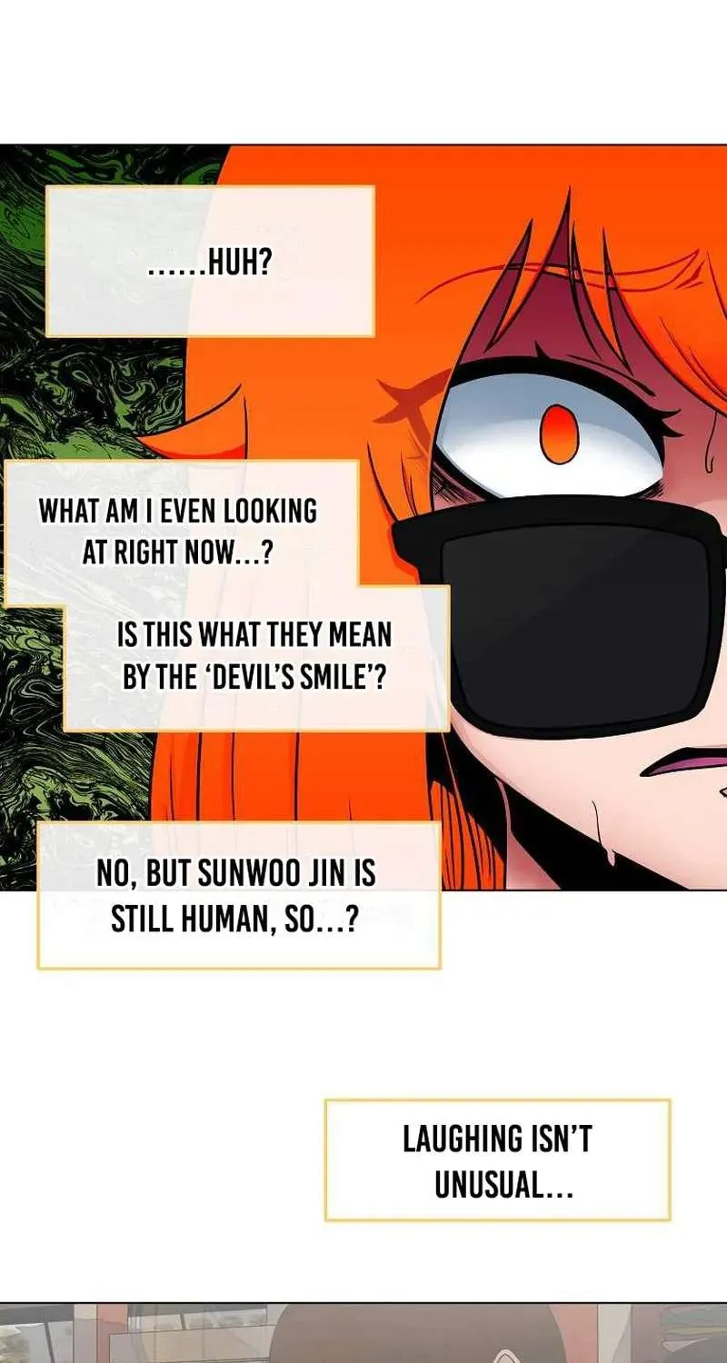 Triver R Mangakakalot X Chapter 13 Page 24