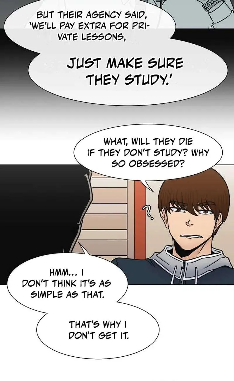 Triver R Mangakakalot X Chapter 13 Page 37