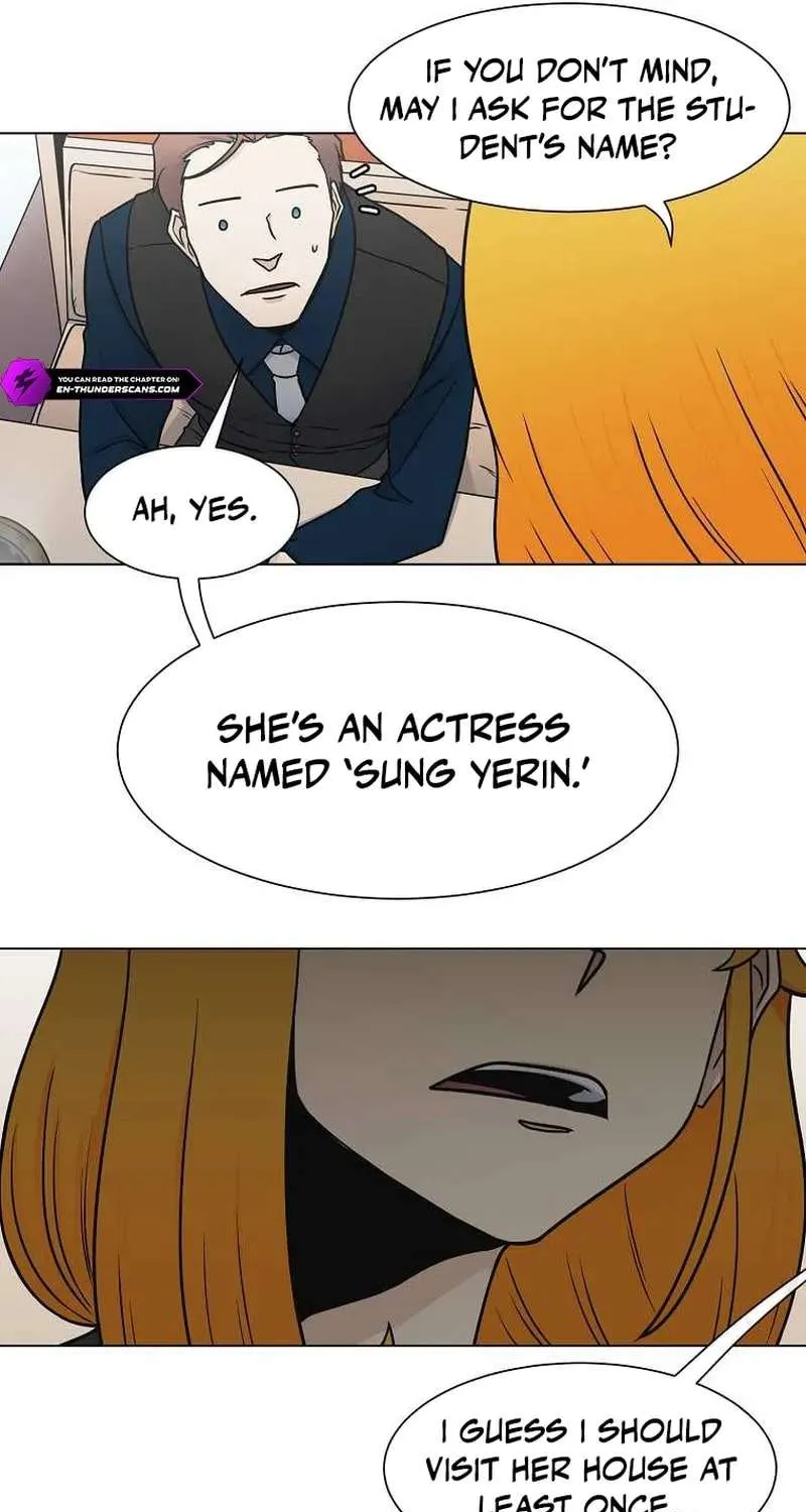 Triver R Mangakakalot X Chapter 13 Page 38