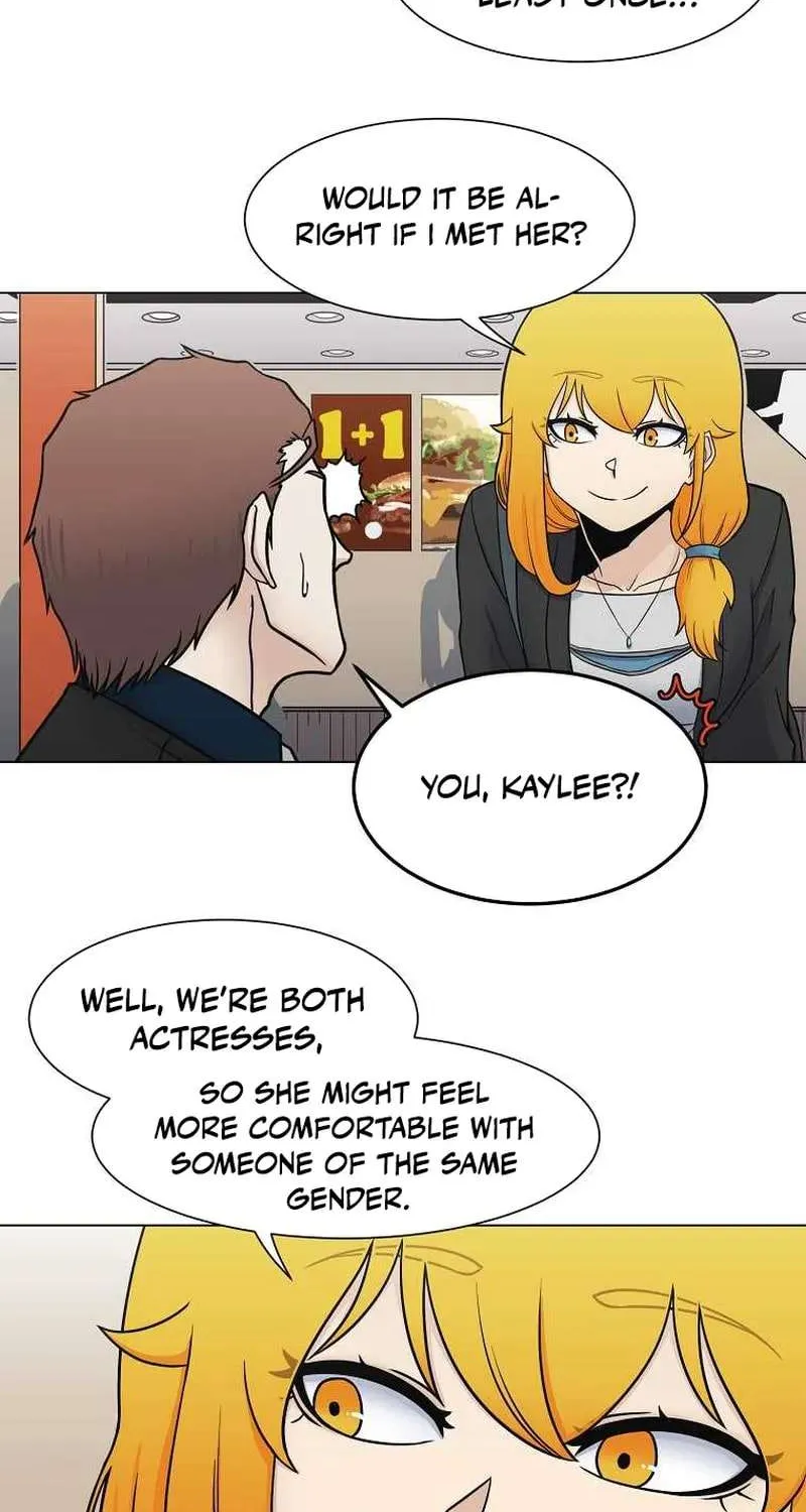 Triver R Mangakakalot X Chapter 13 Page 39