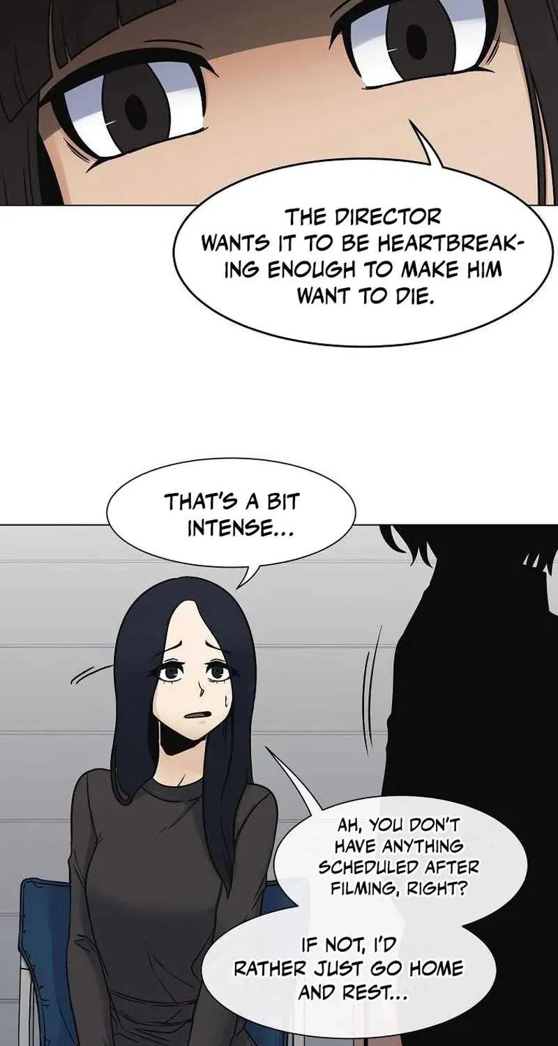 Triver R Mangakakalot X Chapter 14 Page 43