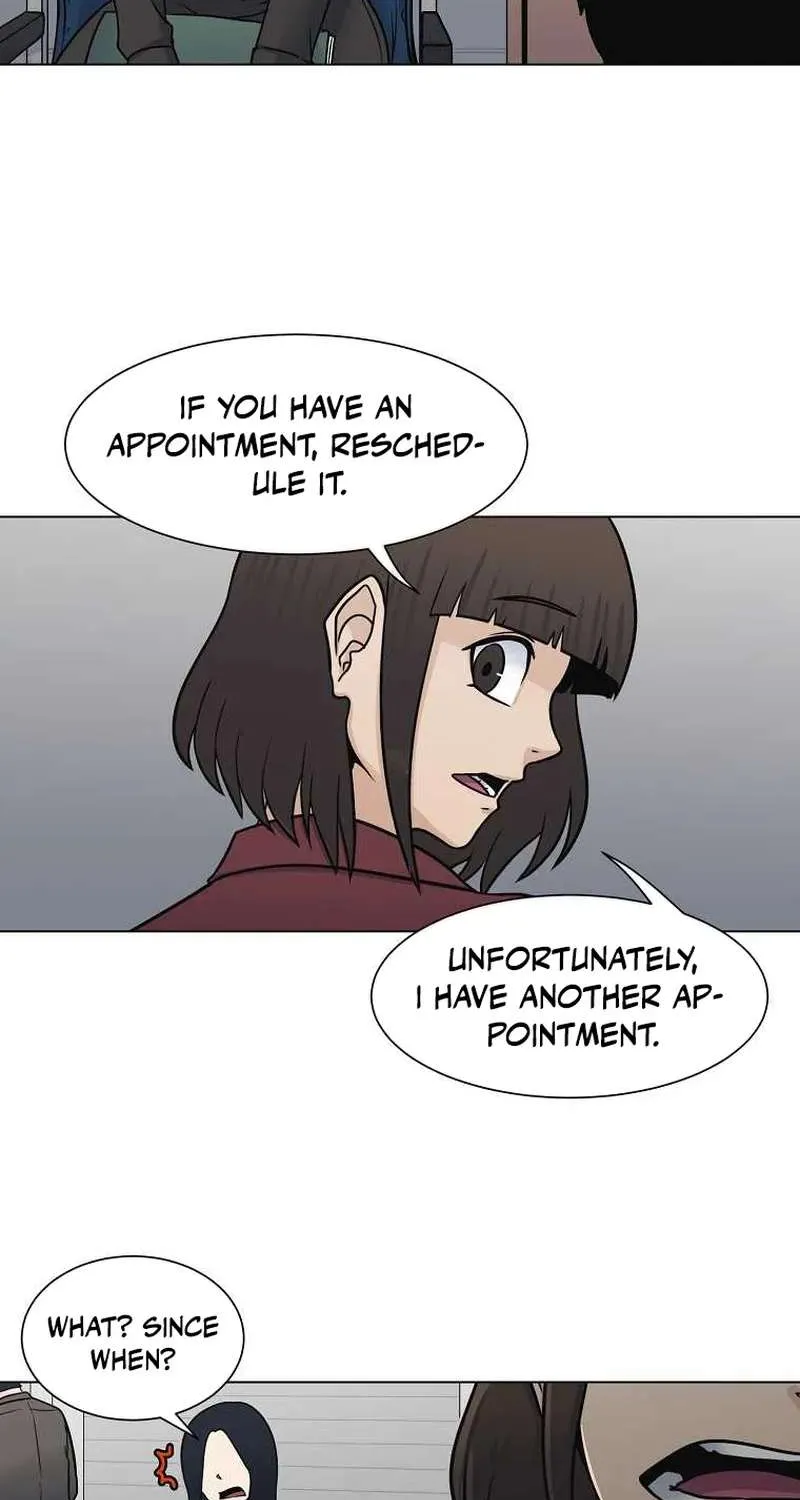 Triver R Mangakakalot X Chapter 14 Page 44
