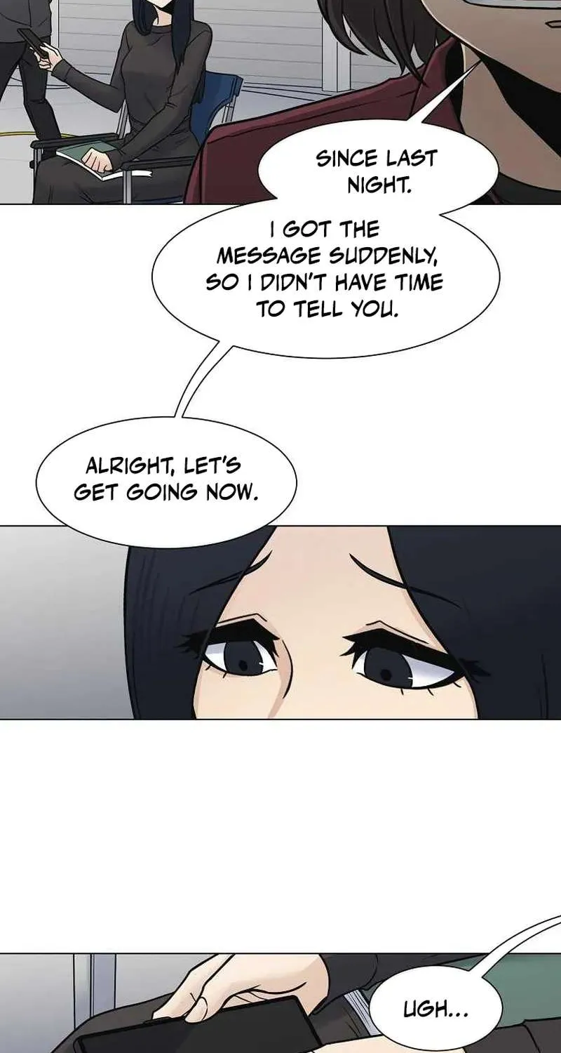 Triver R Mangakakalot X Chapter 14 Page 45