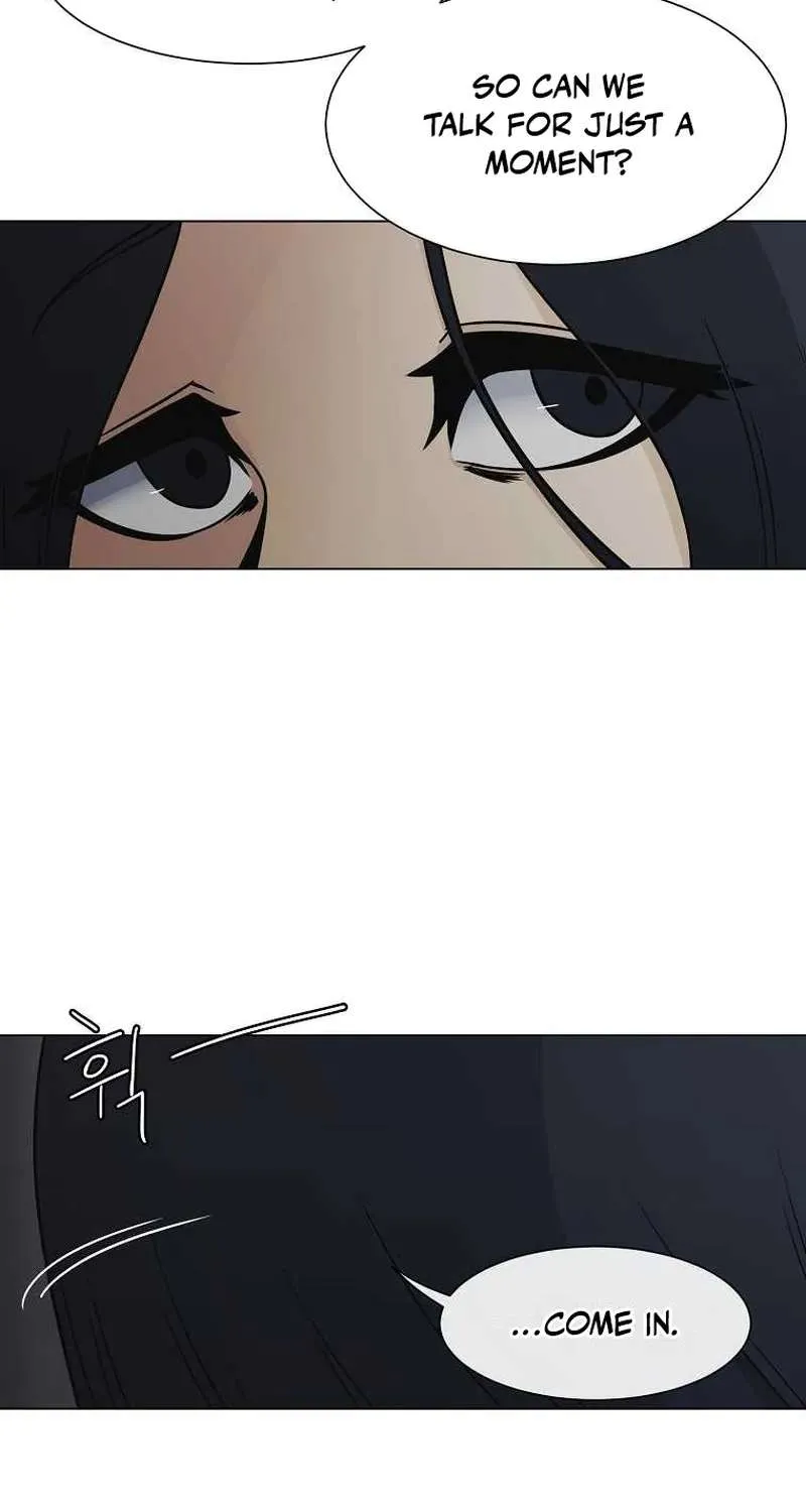 Triver R Mangakakalot X Chapter 14 Page 12