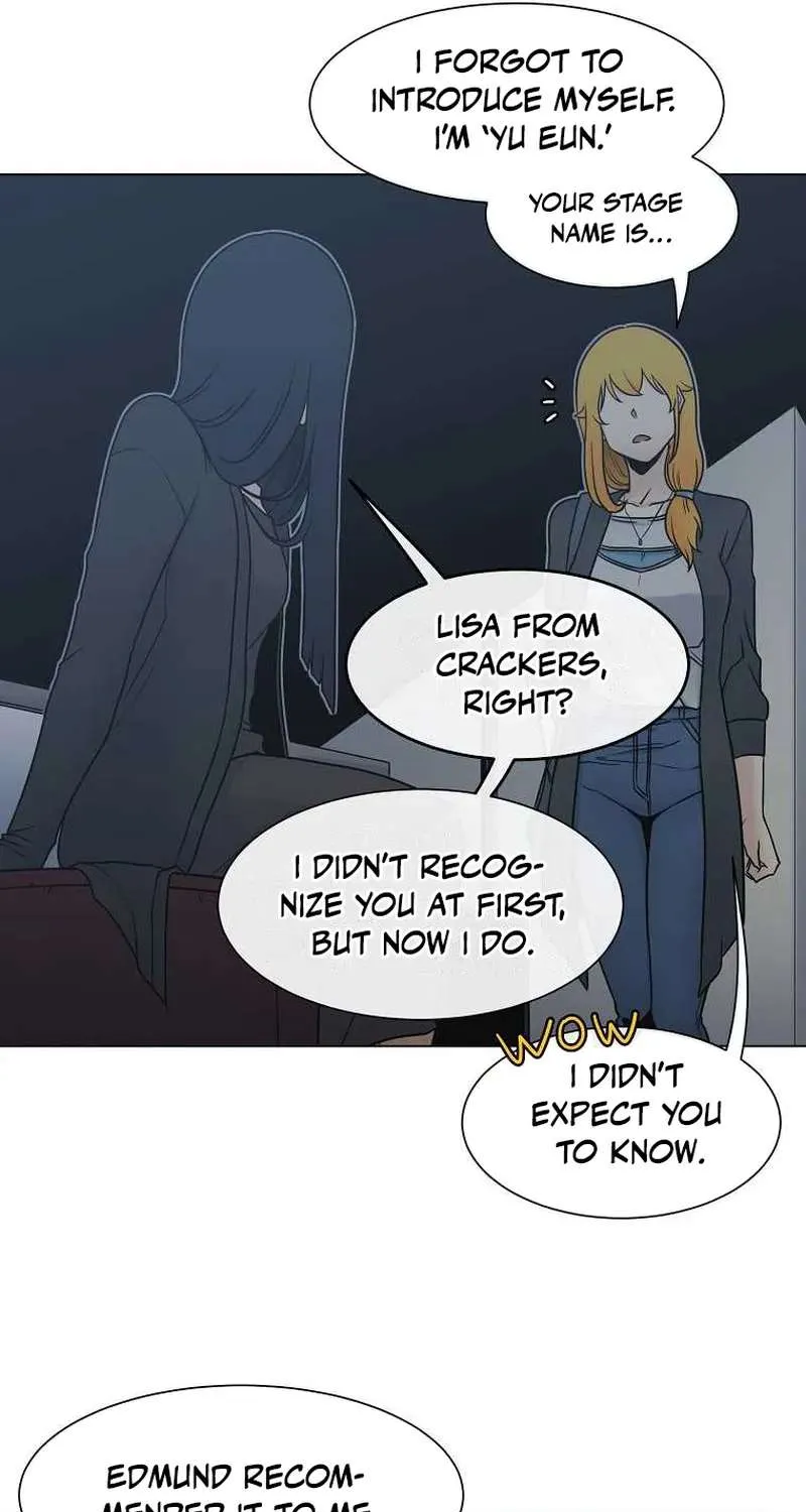 Triver R Mangakakalot X Chapter 14 Page 14