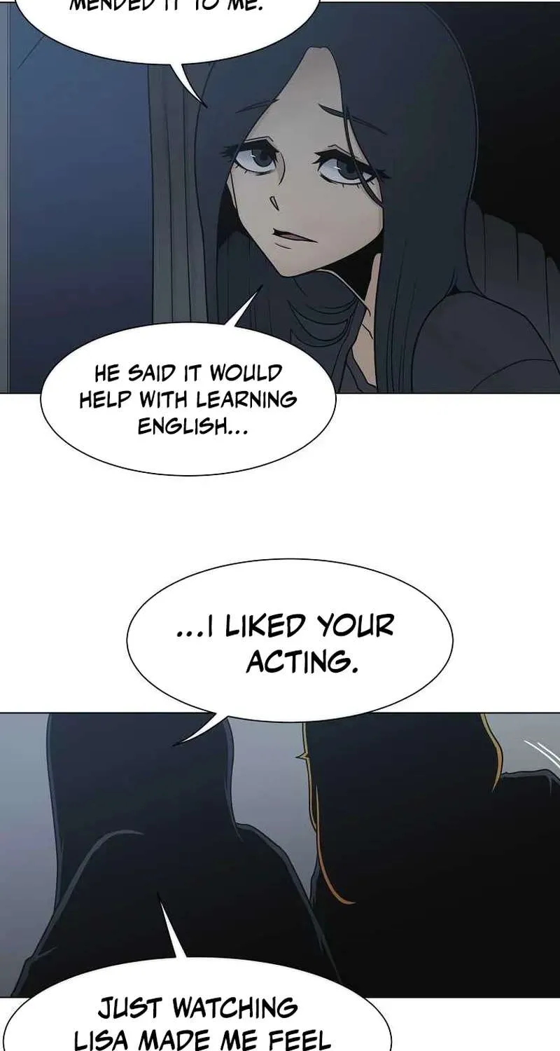 Triver R Mangakakalot X Chapter 14 Page 15