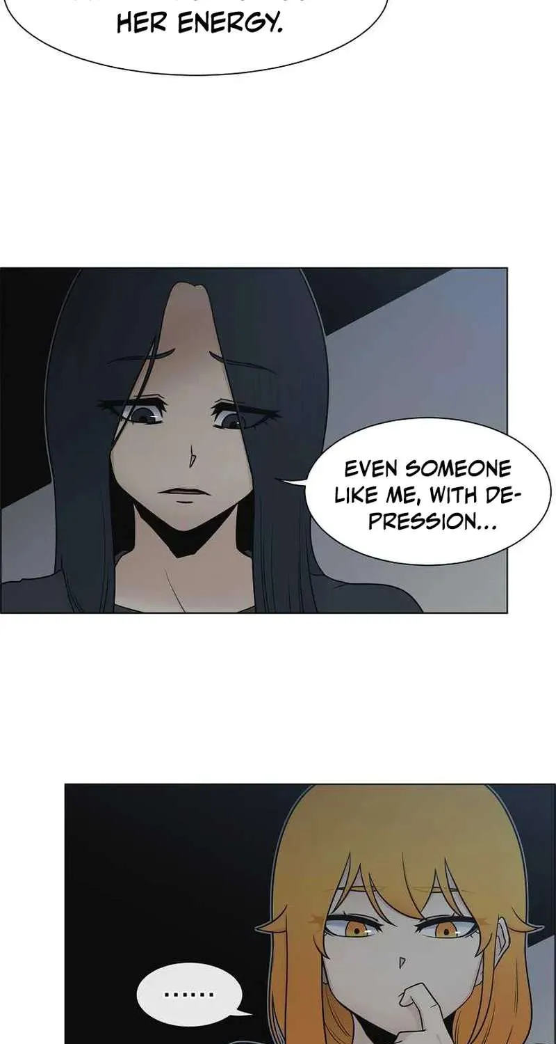 Triver R Mangakakalot X Chapter 14 Page 16