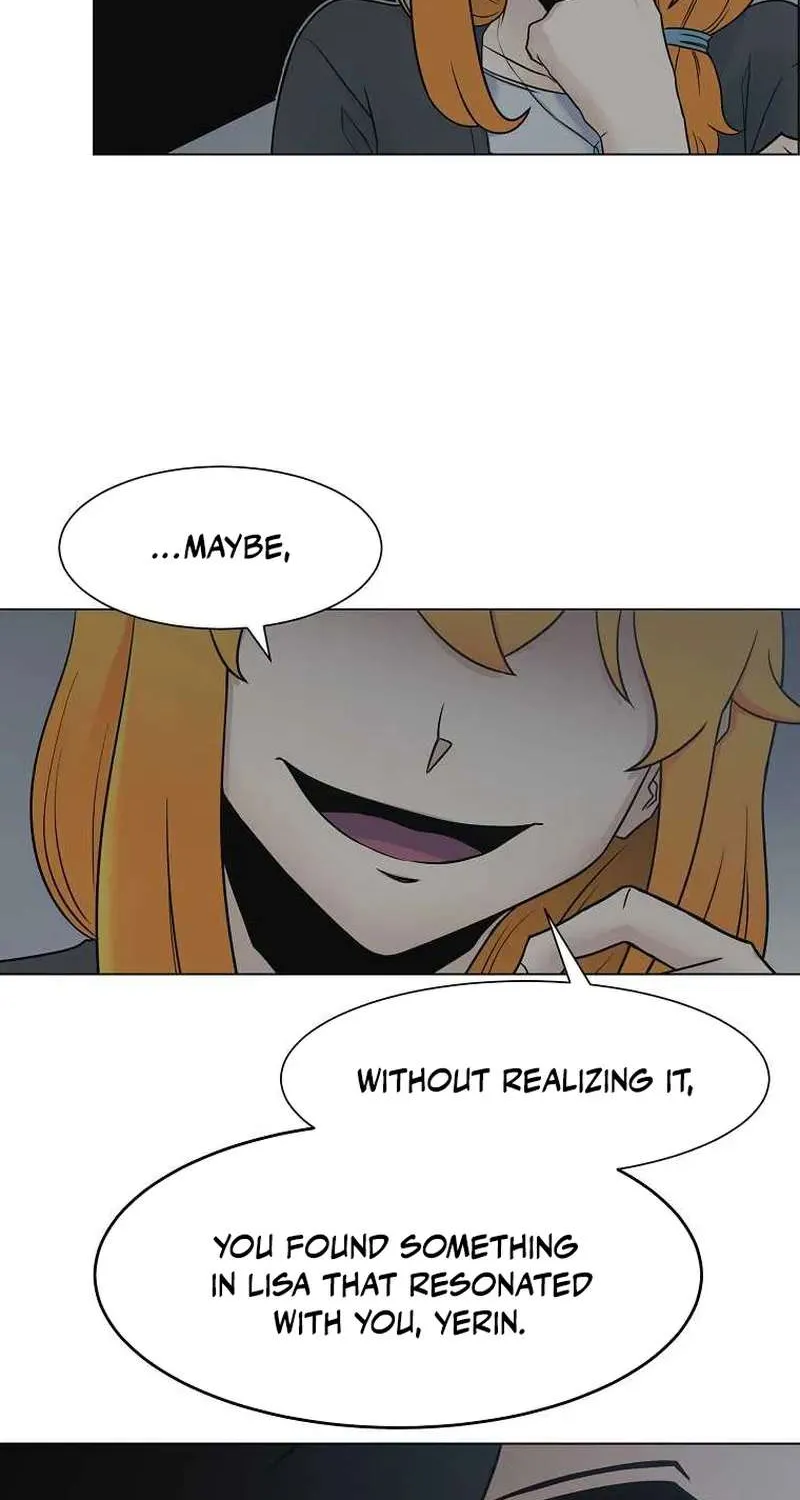Triver R Mangakakalot X Chapter 14 Page 17
