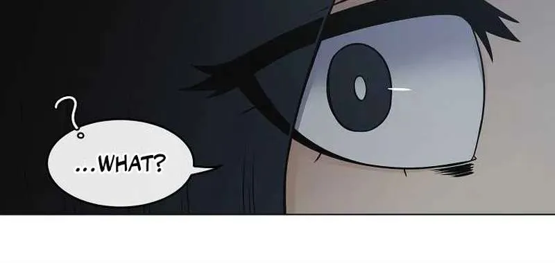 Triver R Mangakakalot X Chapter 14 Page 18