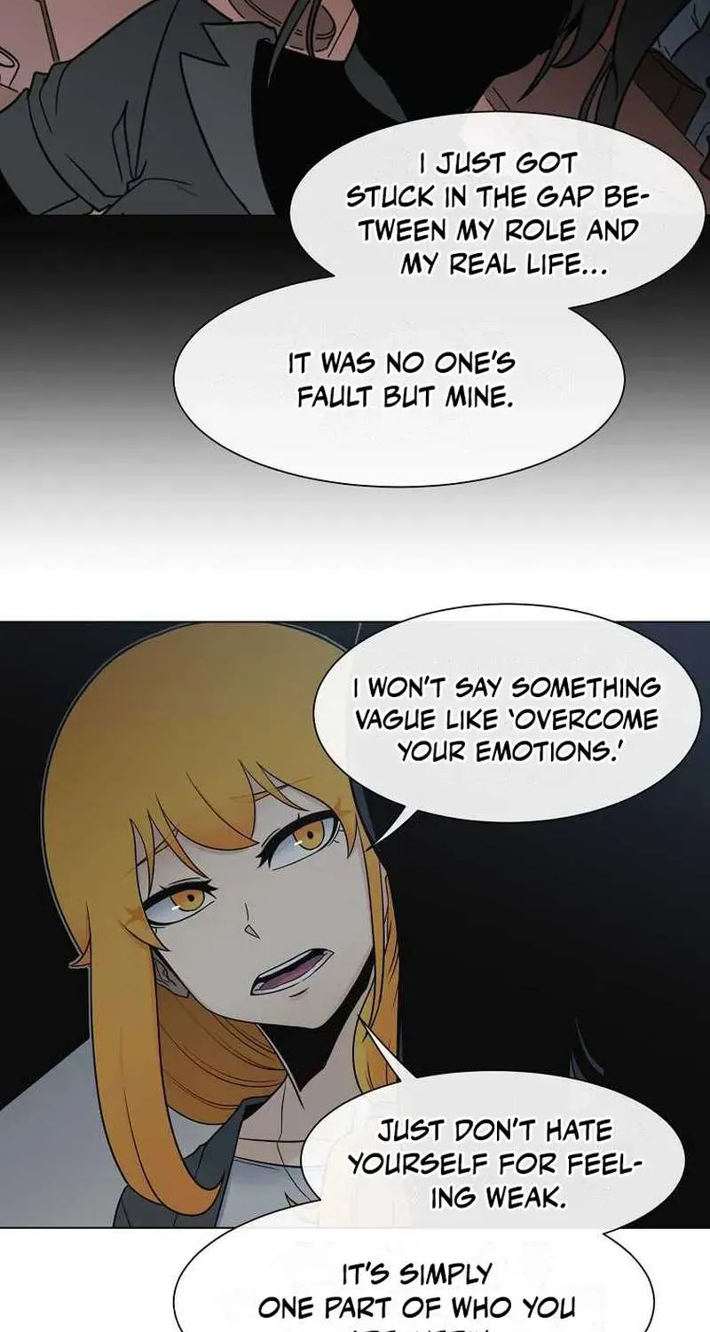 Triver R Mangakakalot X Chapter 14 Page 20