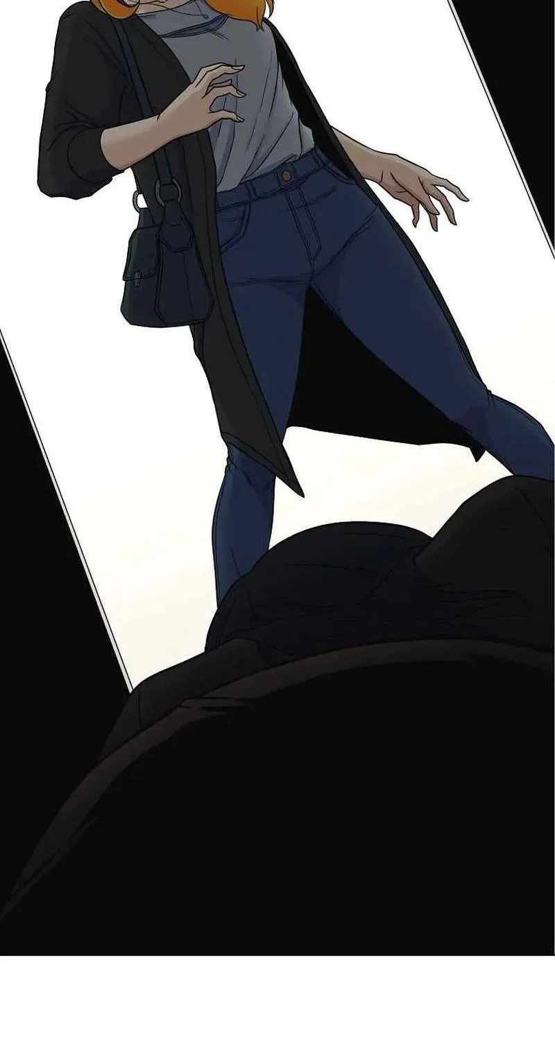 Triver R Mangakakalot X Chapter 14 Page 3