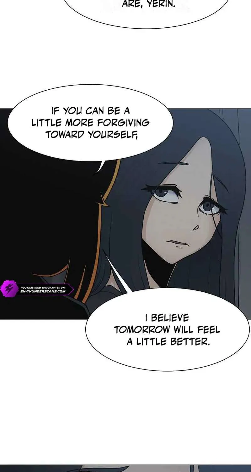 Triver R Mangakakalot X Chapter 14 Page 21