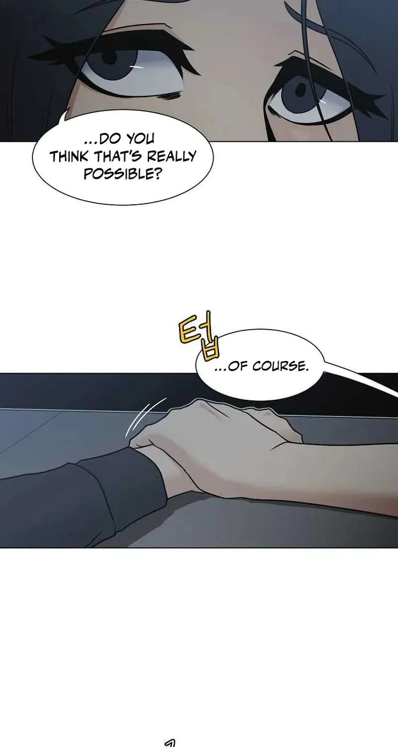 Triver R Mangakakalot X Chapter 14 Page 22