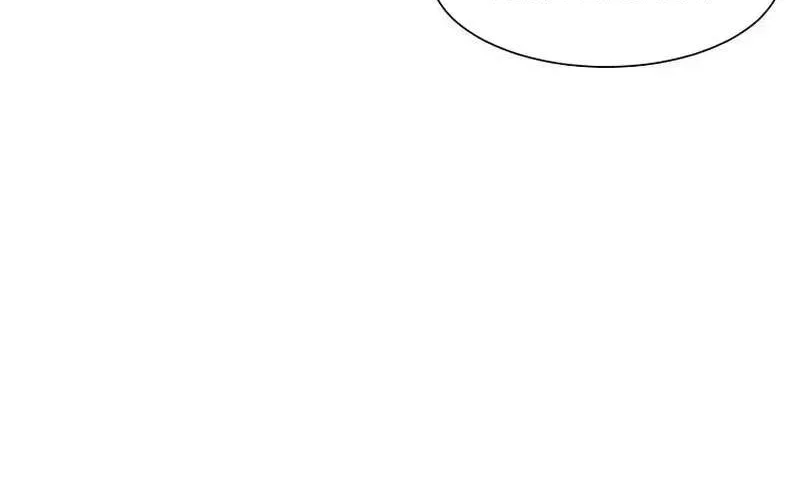 Triver R Mangakakalot X Chapter 14 Page 24
