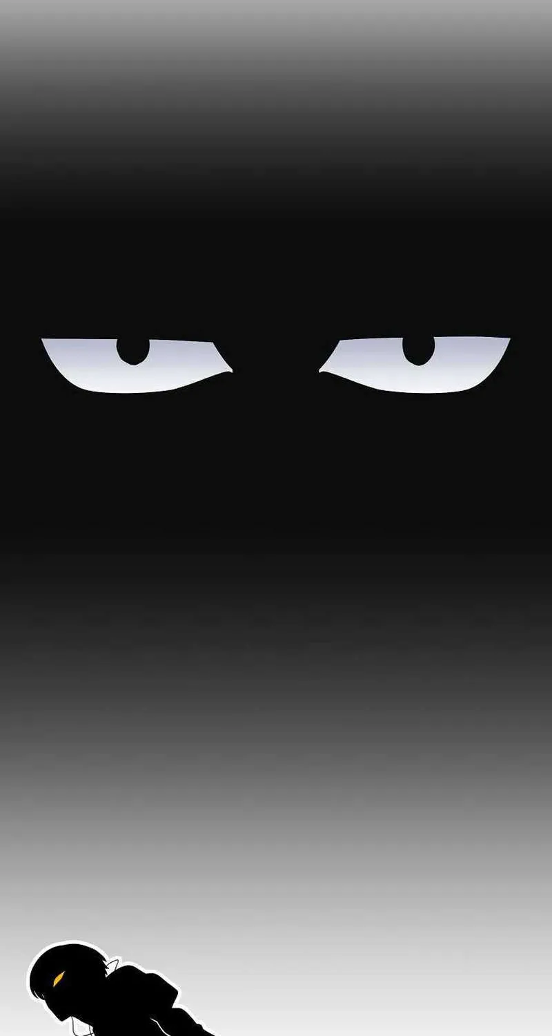 Triver R Mangakakalot X Chapter 14 Page 28