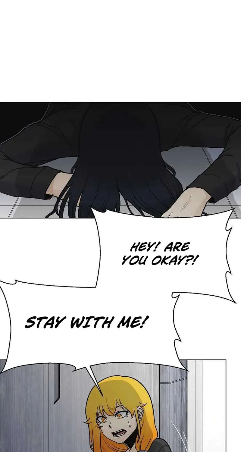 Triver R Mangakakalot X Chapter 14 Page 4