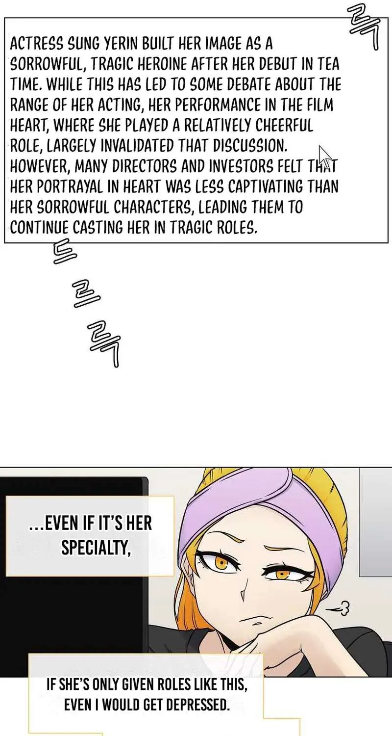Triver R Mangakakalot X Chapter 14 Page 31