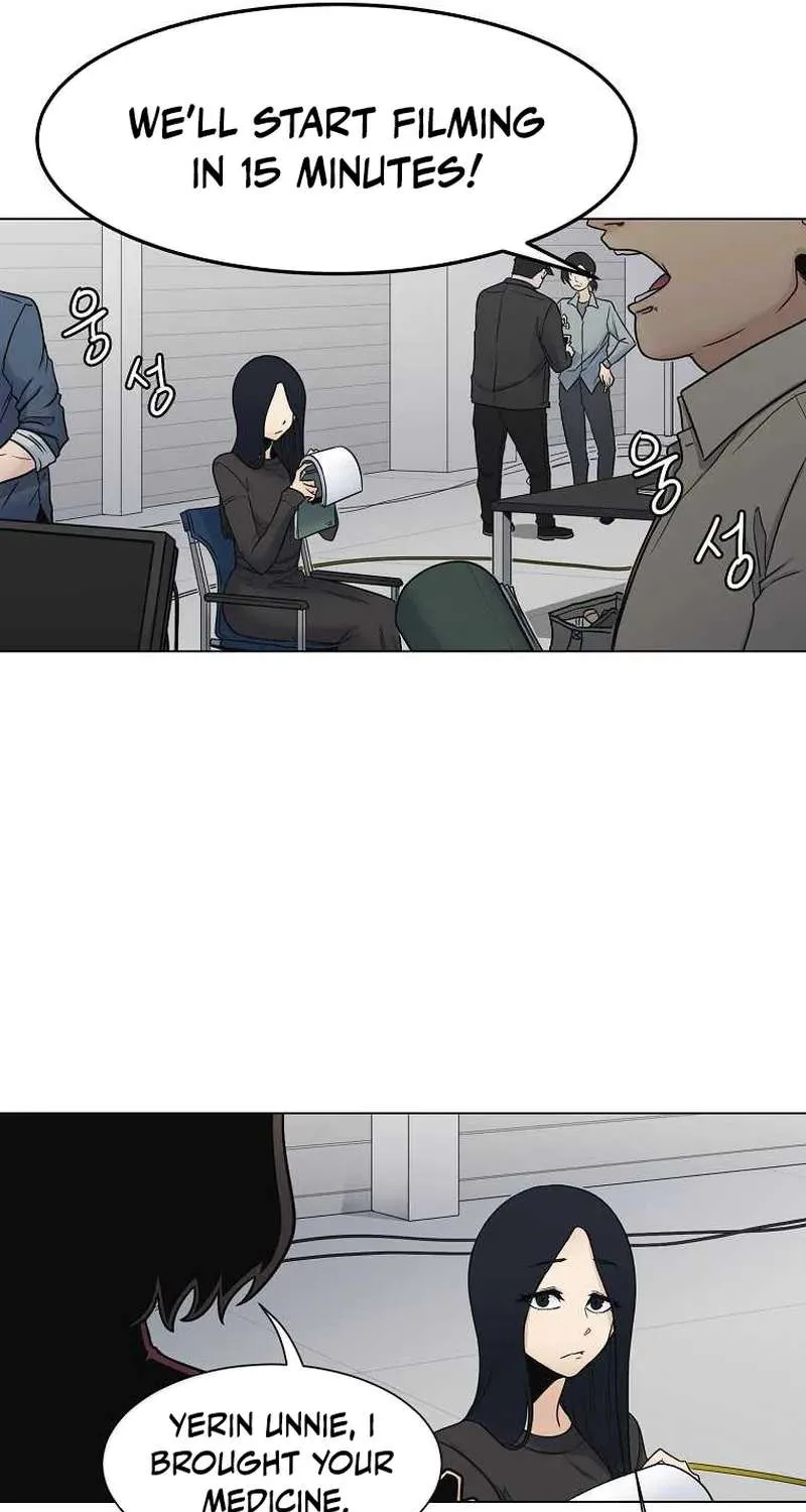 Triver R Mangakakalot X Chapter 14 Page 37