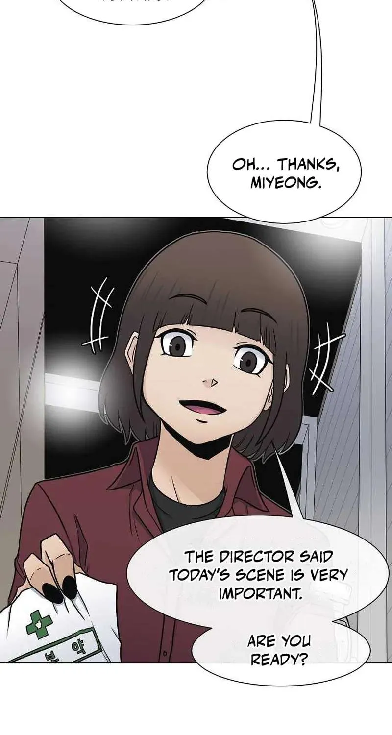 Triver R Mangakakalot X Chapter 14 Page 38
