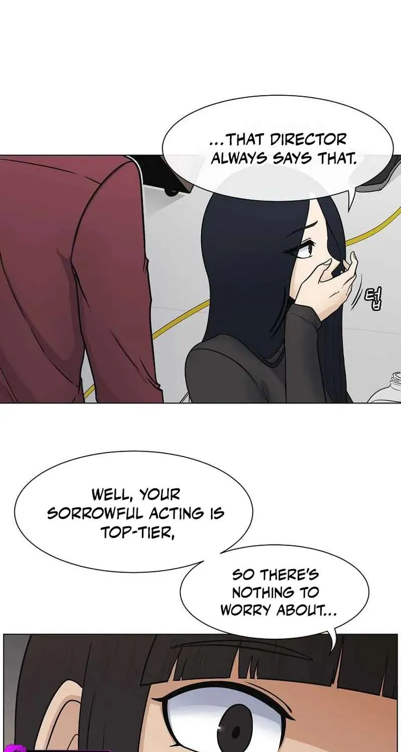 Triver R Mangakakalot X Chapter 14 Page 39