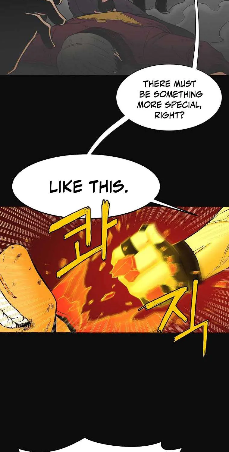Triver R Mangakakalot X Chapter 15 Page 5