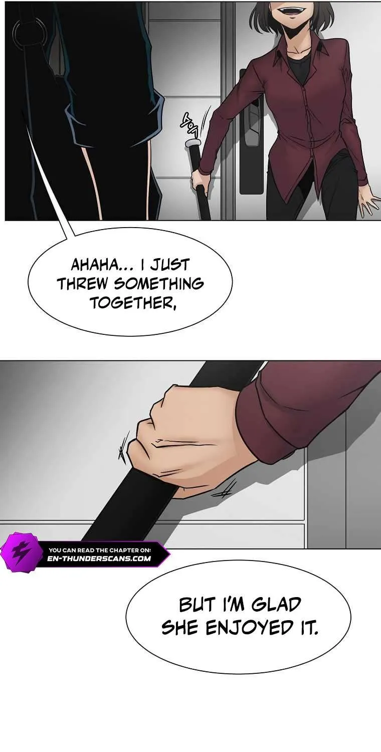 Triver R Mangakakalot X Chapter 15 Page 43