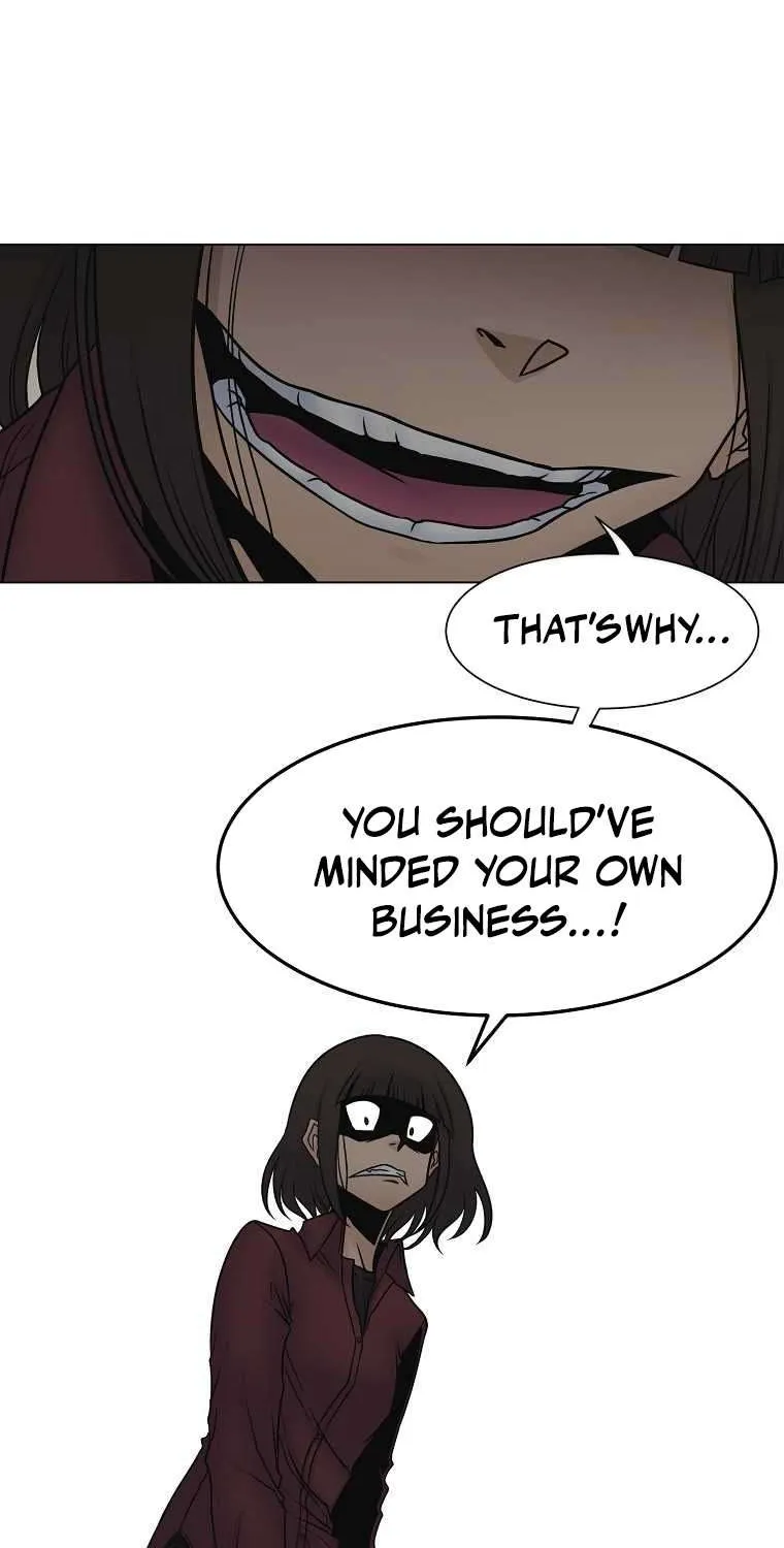 Triver R Mangakakalot X Chapter 15 Page 48