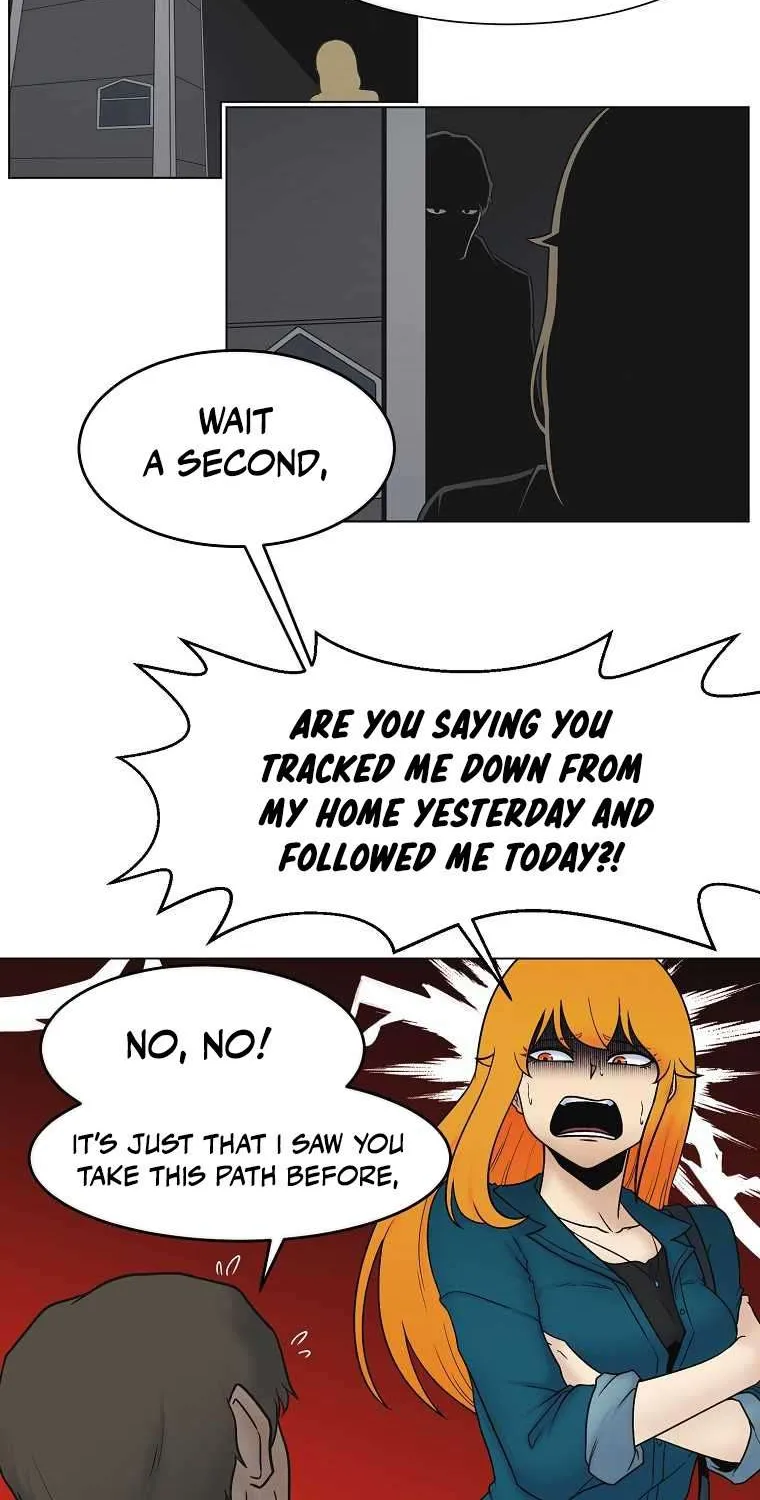 Triver R Mangakakalot X Chapter 15 Page 14